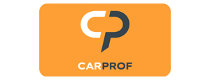 CarProf